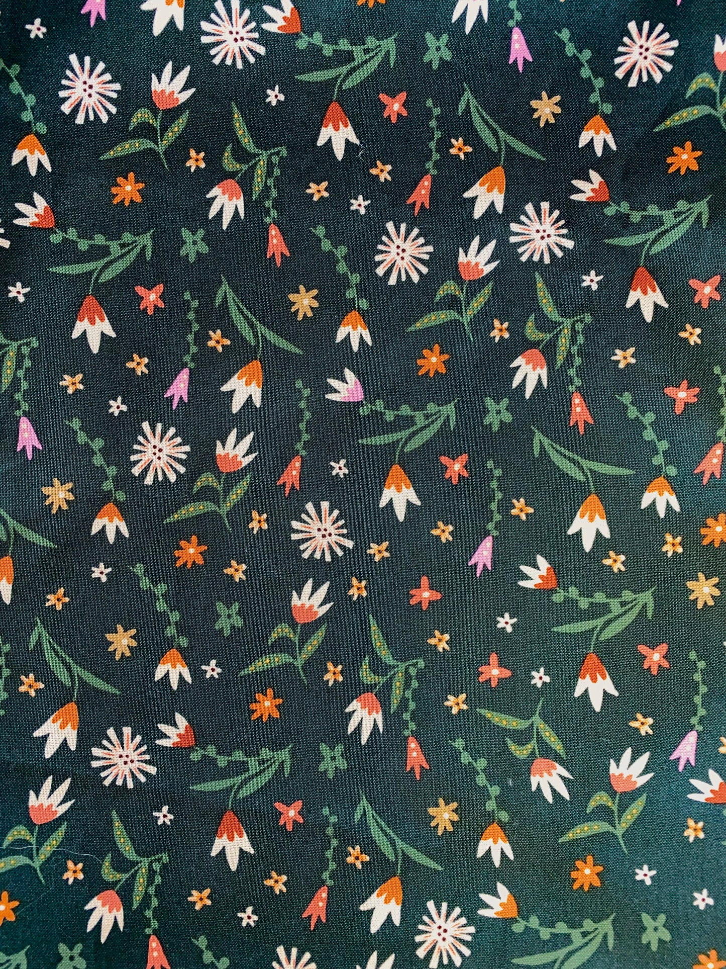 Spring Boys Dog Bandanas