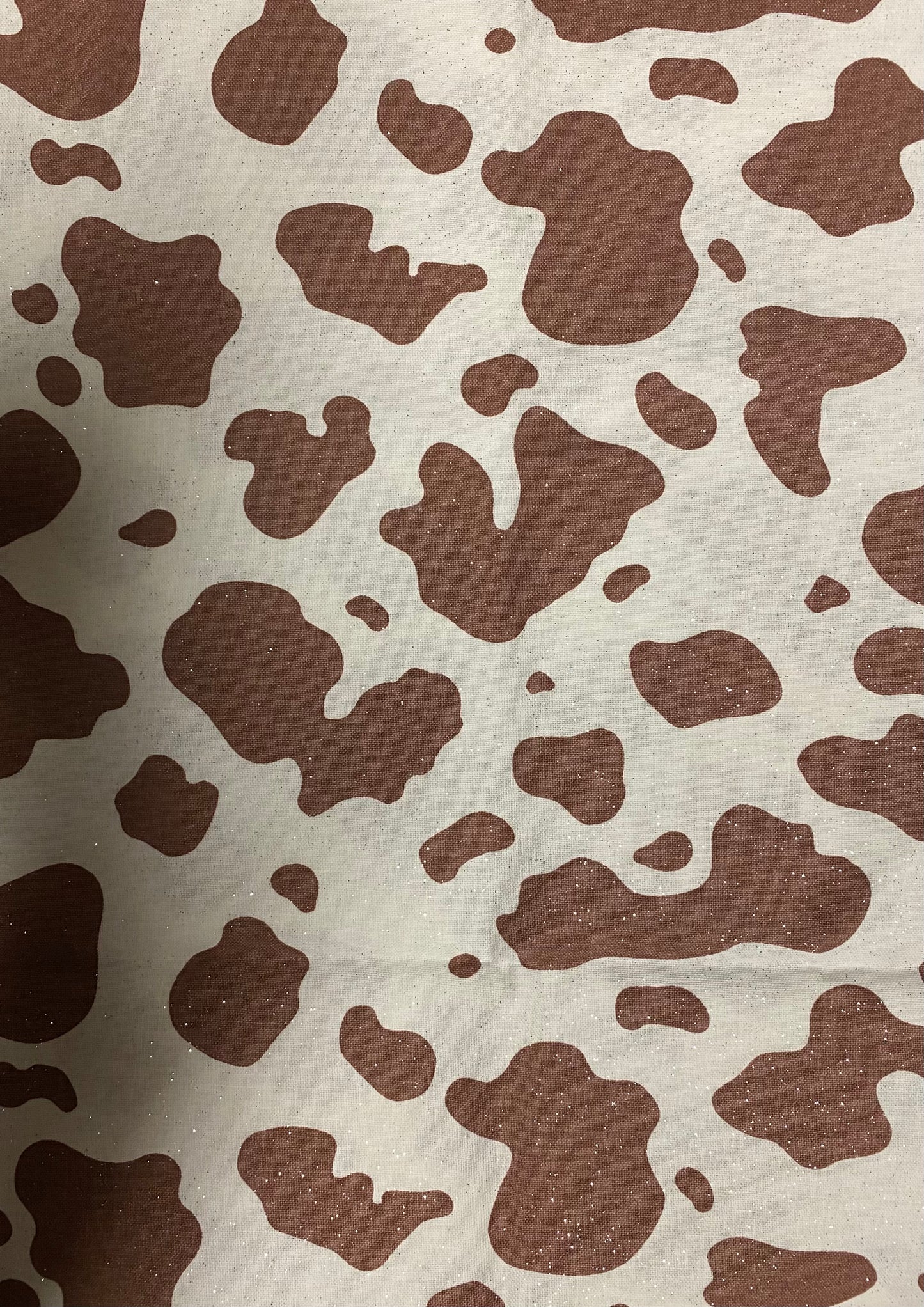 Western Dog Bandanas