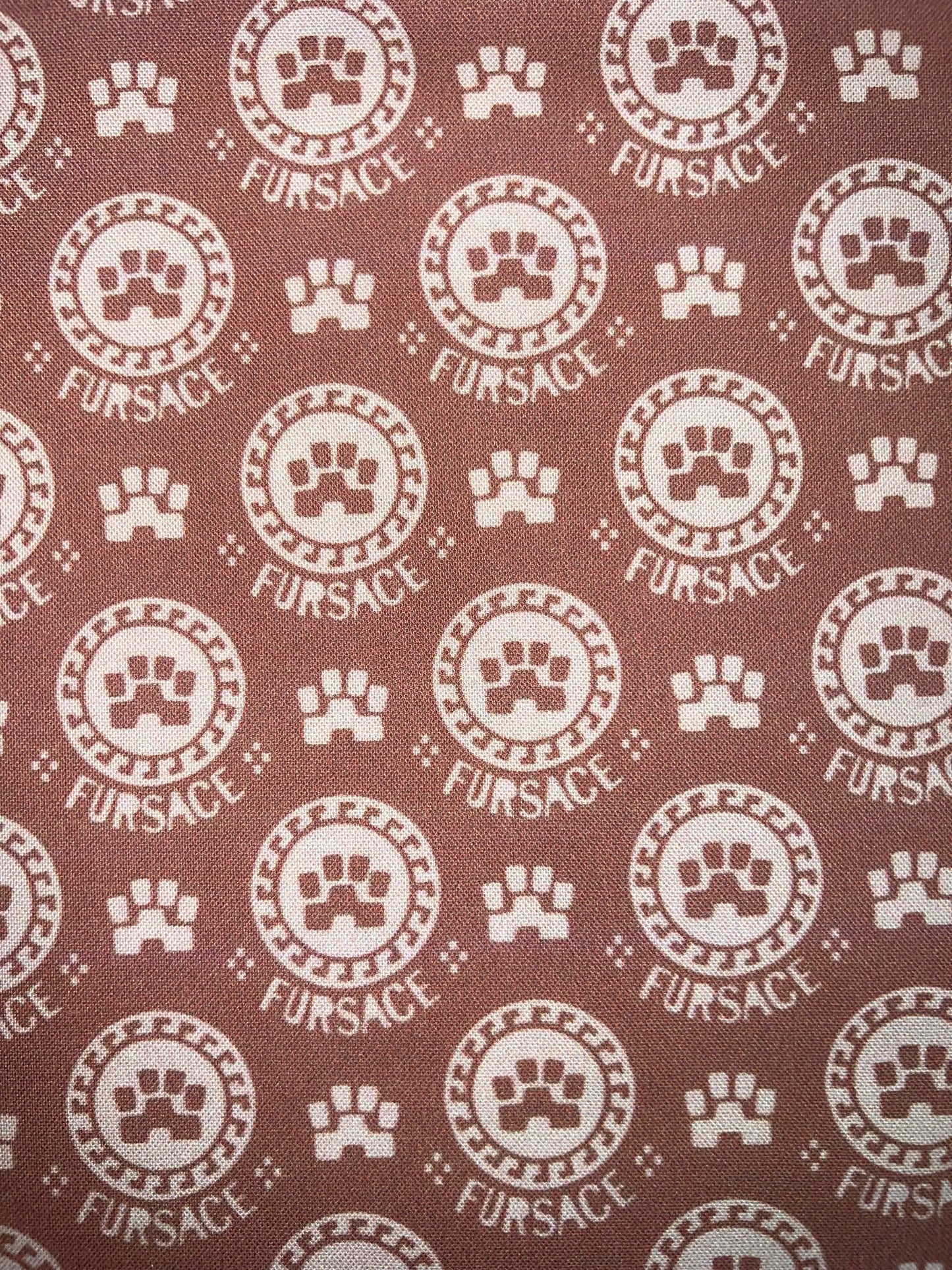 Dog Dupes 1