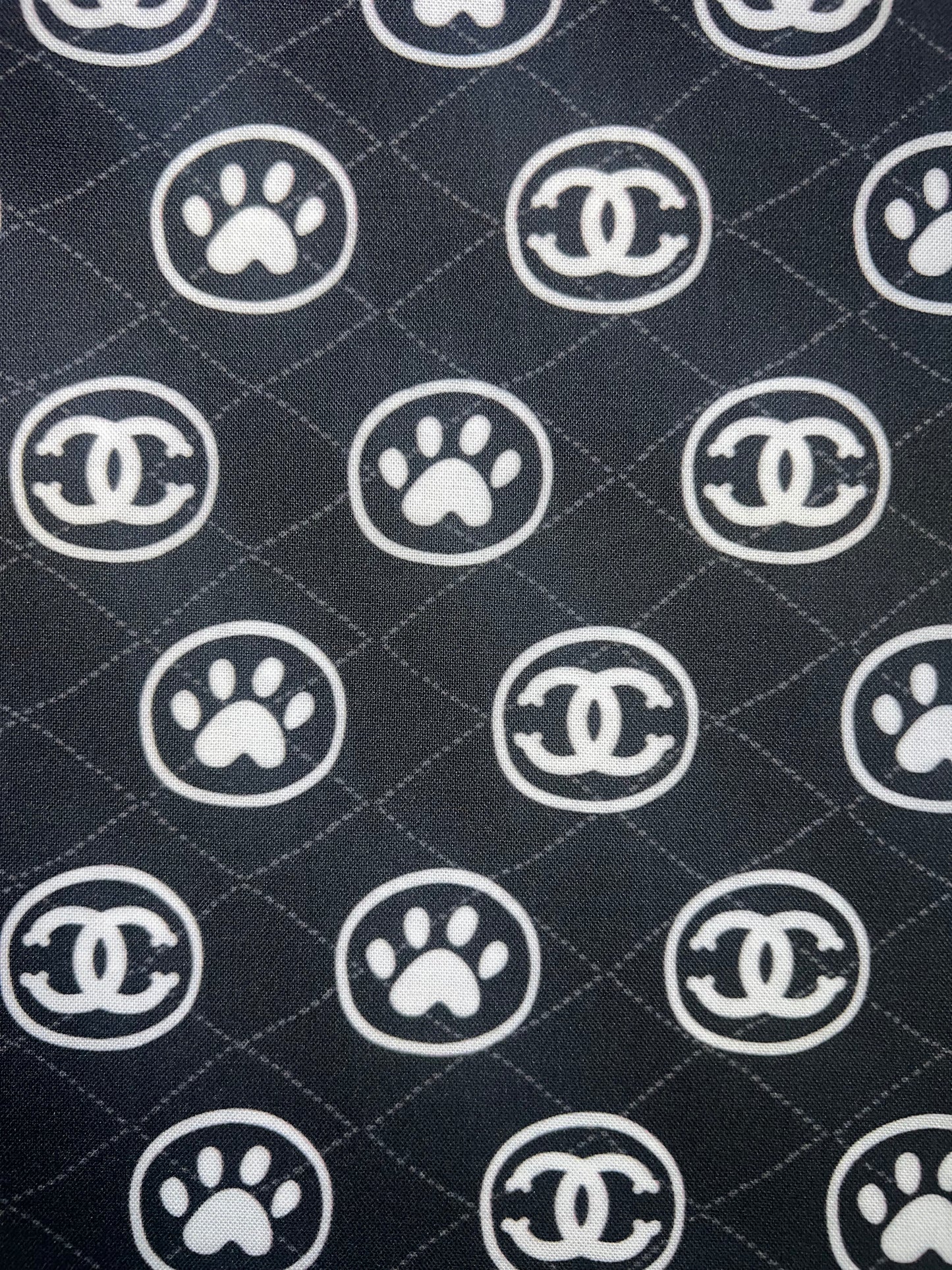 Dog Dupes 1