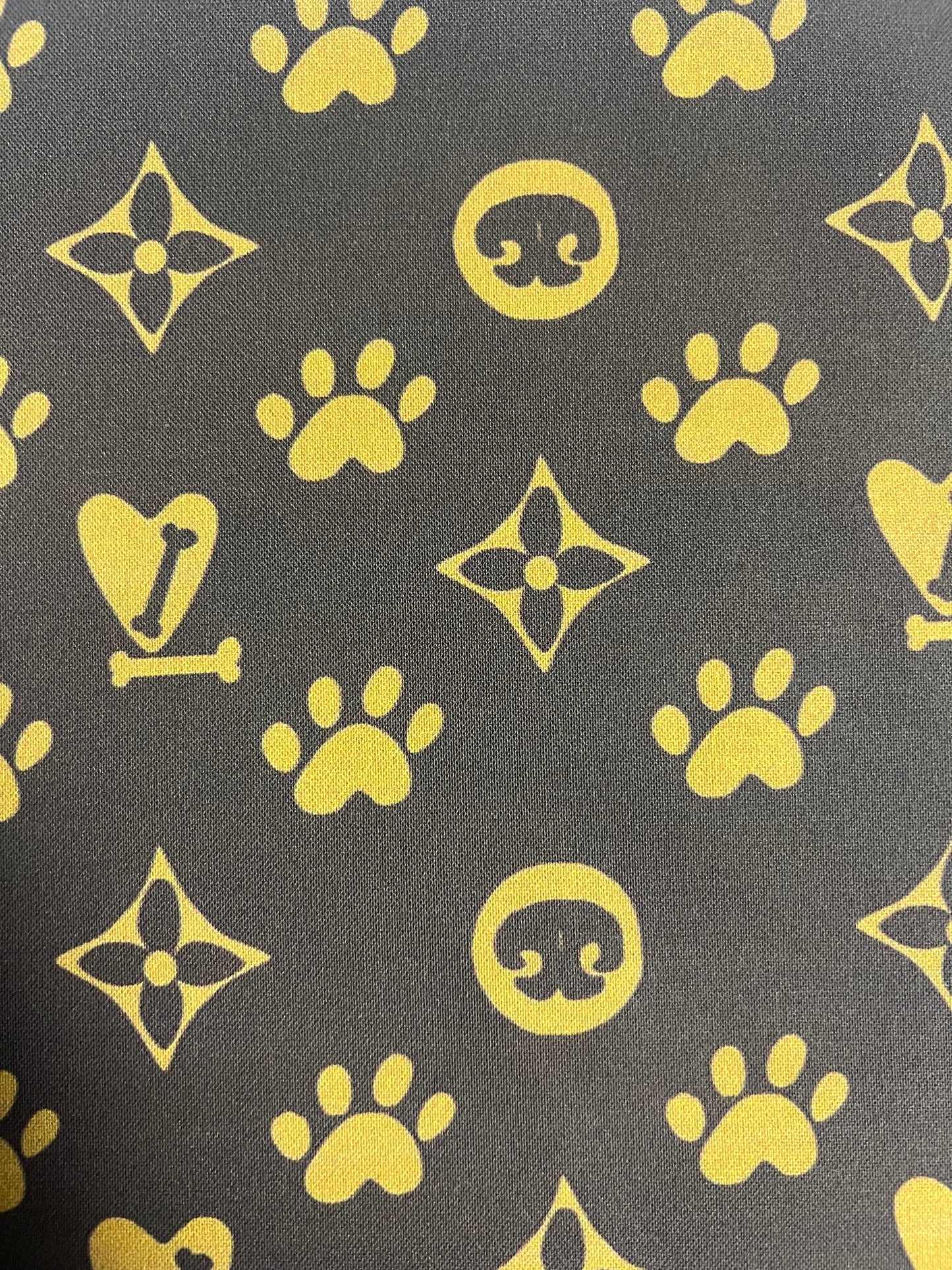Dog Dupes 2
