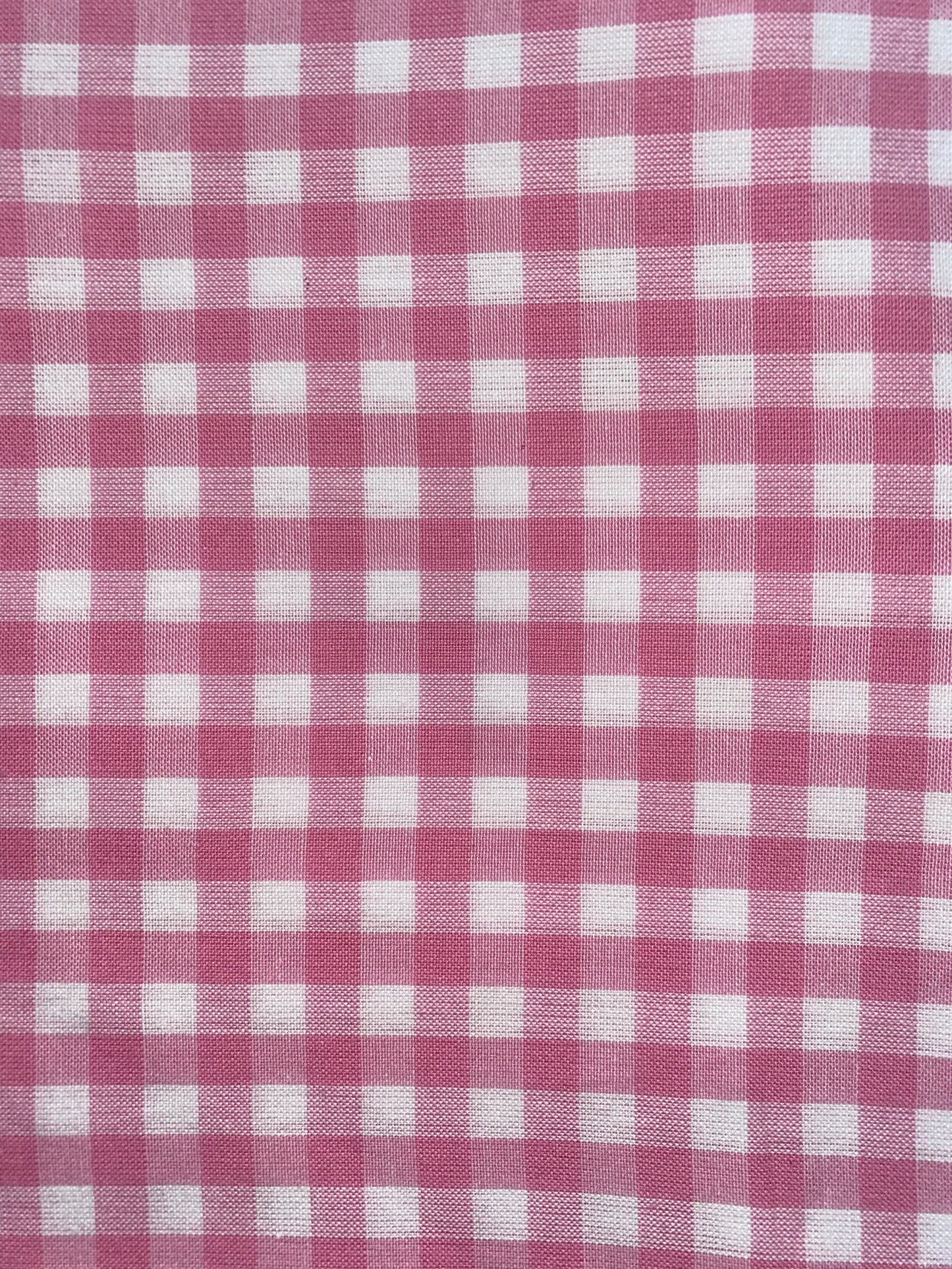 Pink Girly Dog Bandanas