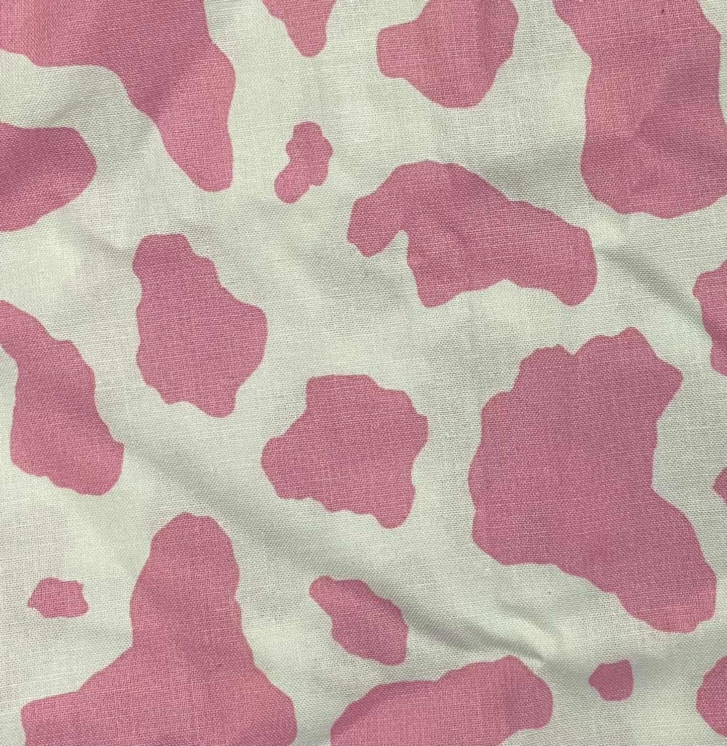 Western Dog Bandanas