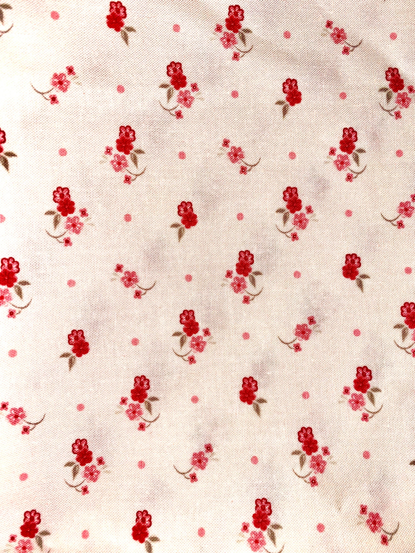 Pink Girly Dog Bandanas
