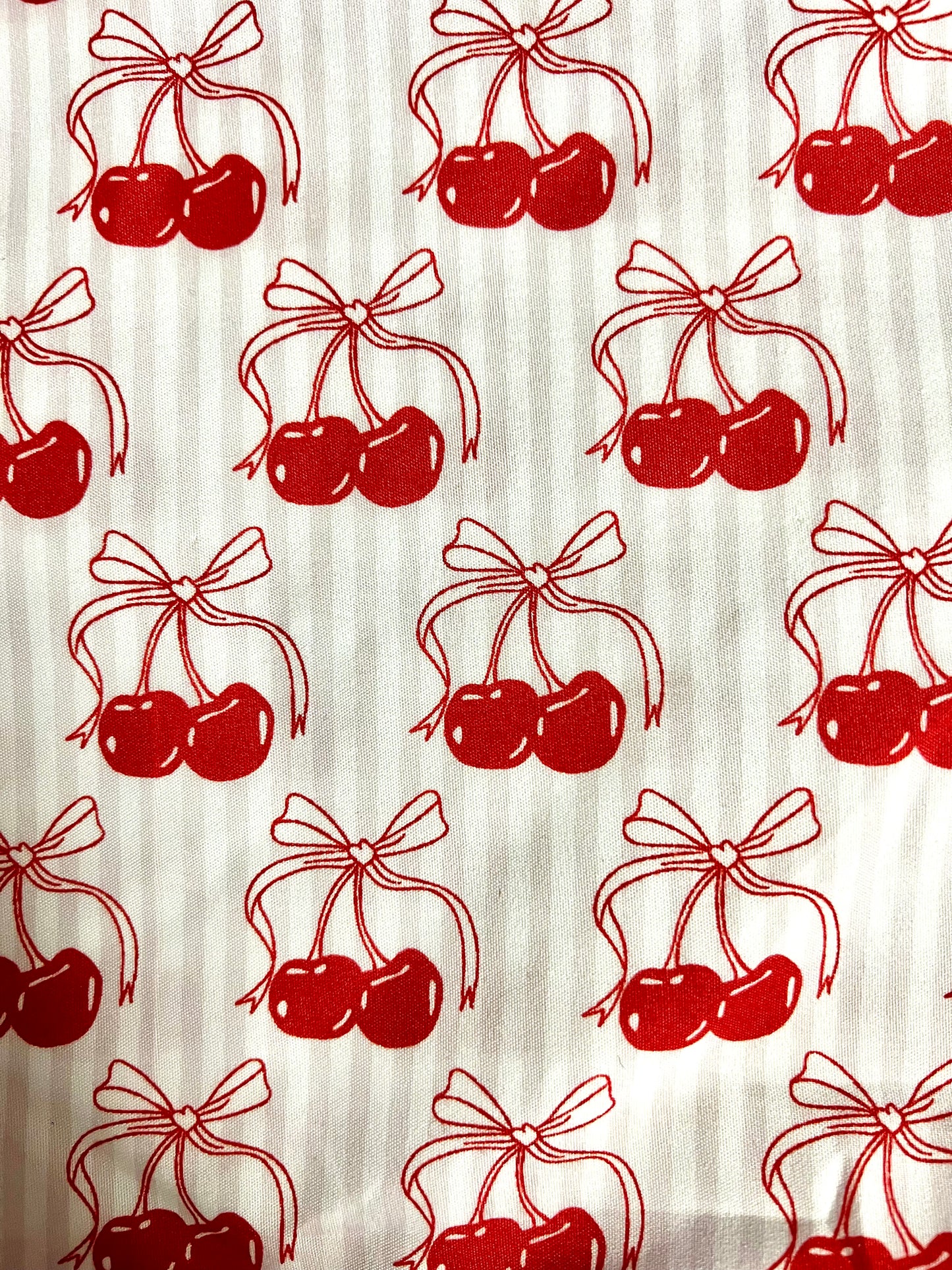 Valentines Day Bandana 2