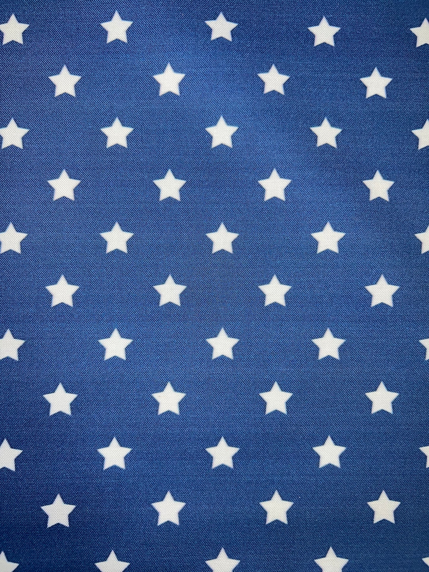 American Summer Reversible Bandana