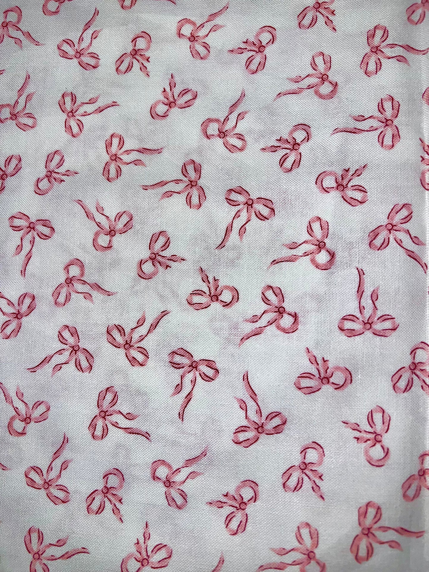 Valentines Dog Bandana 1