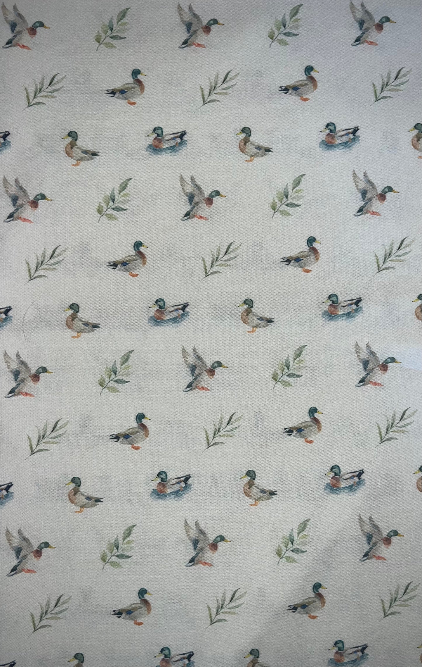 The Hunting Club Reversible Bandana