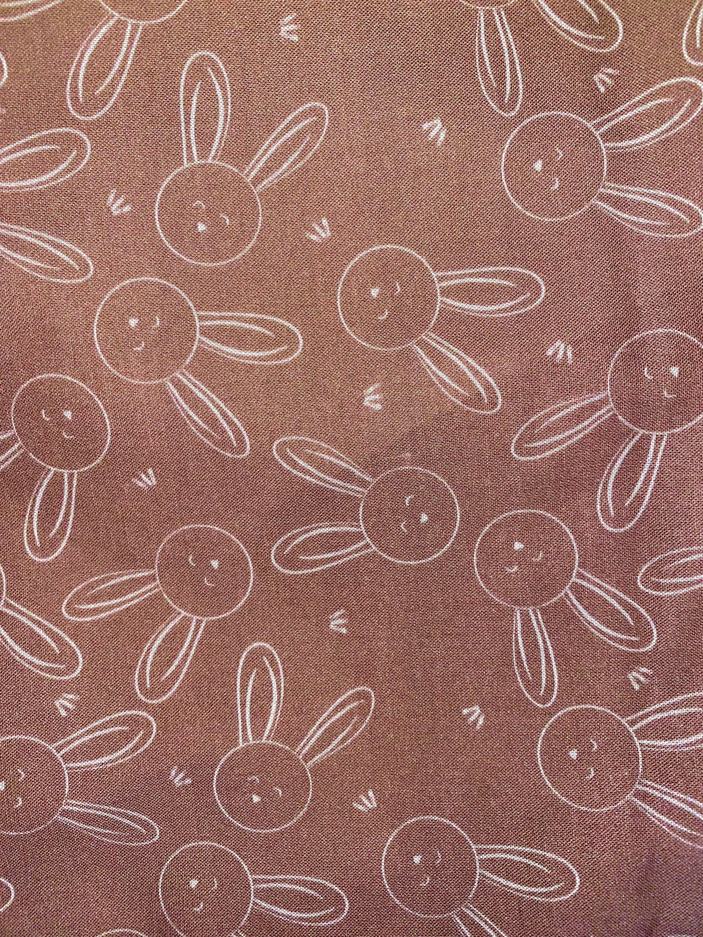 Easter Dog Bandanas