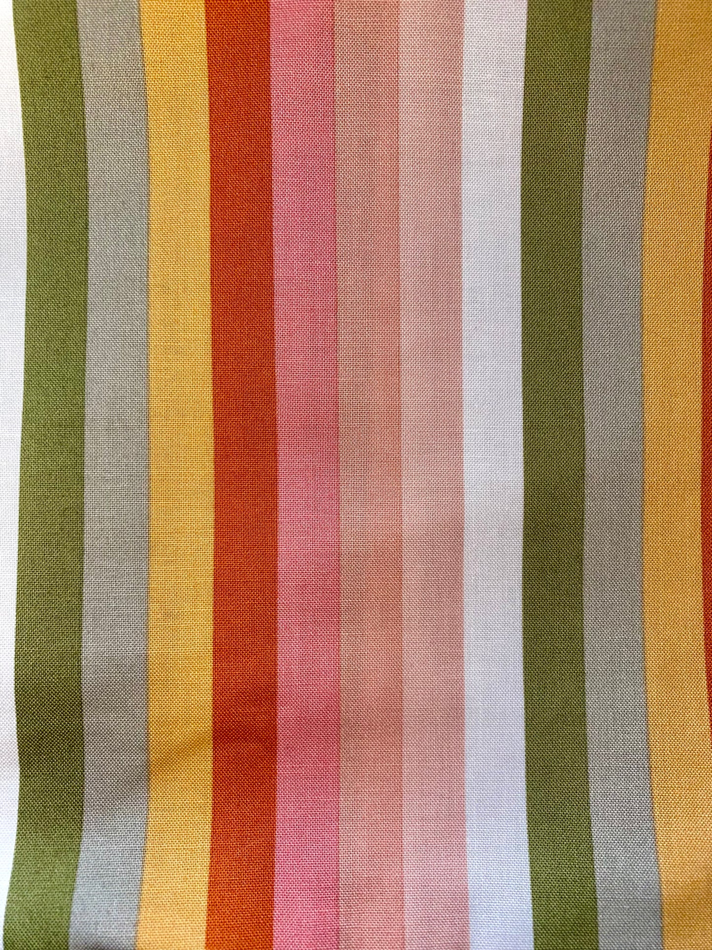 Spring Boys Dog Bandanas