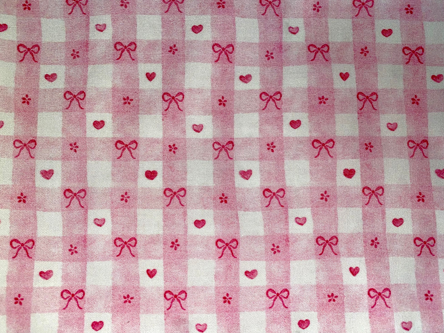Girly Pop Dog Bandanas