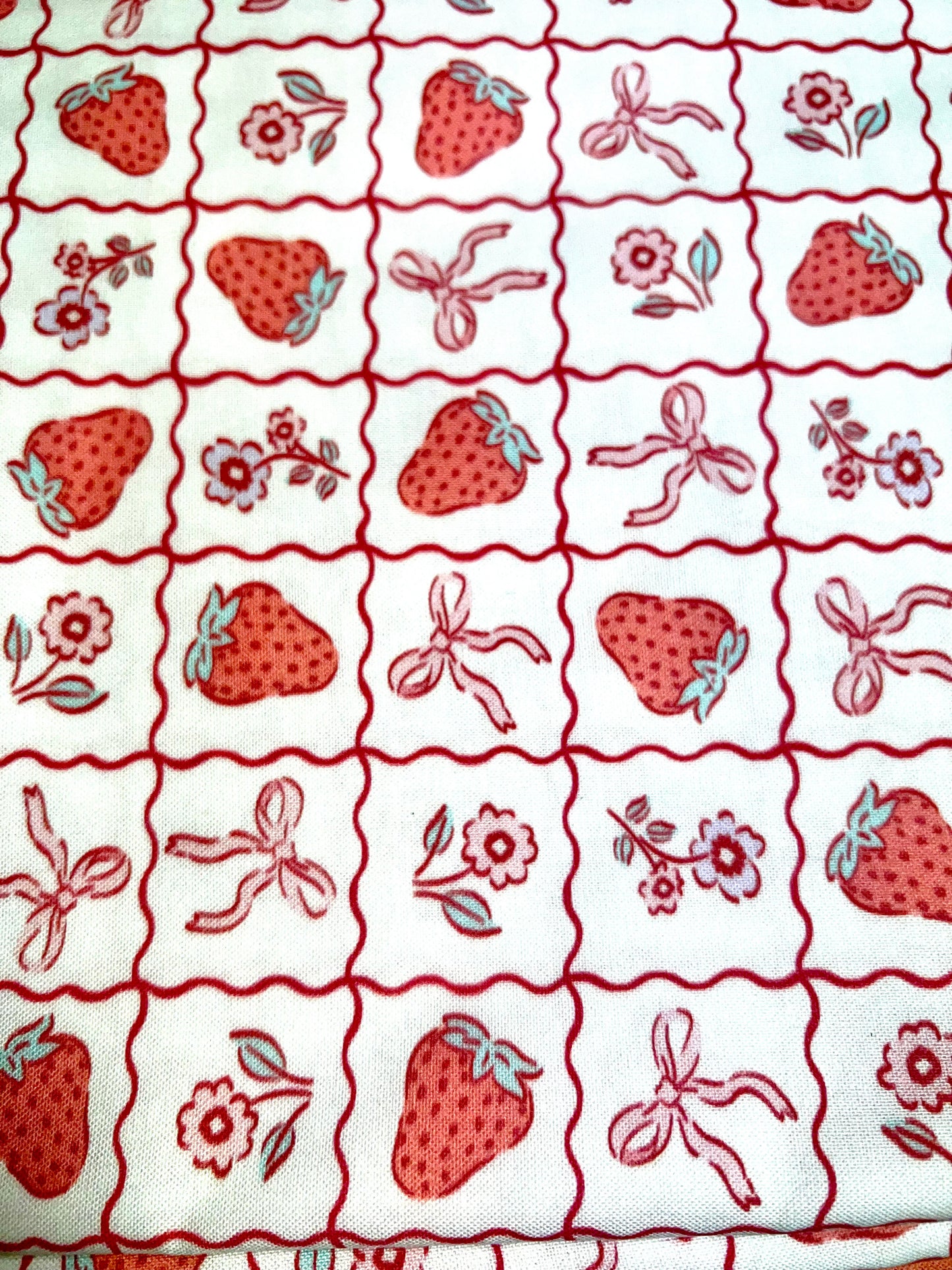 Girly Pop Dog Bandanas