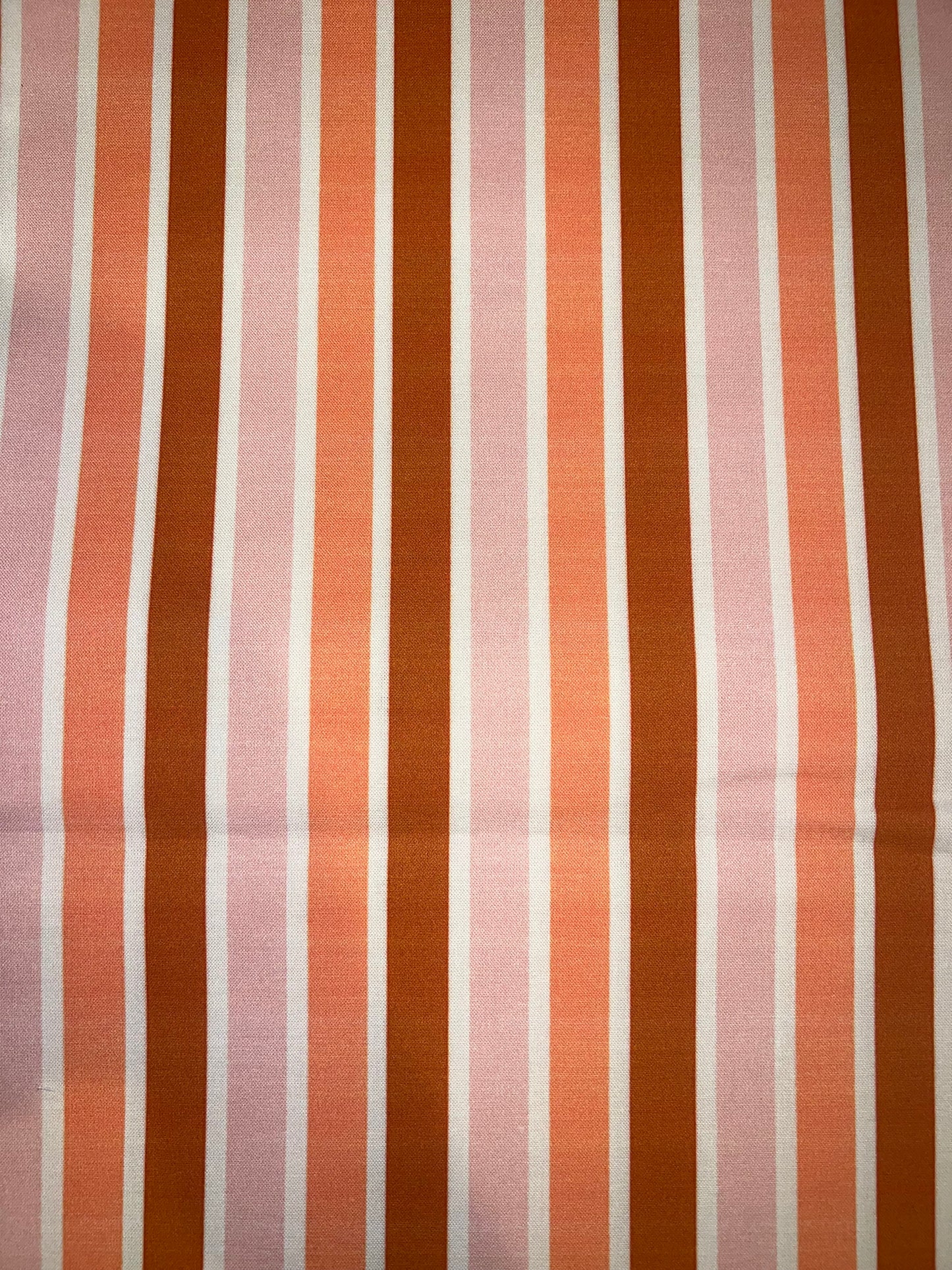 Halloween Reversible Bandana