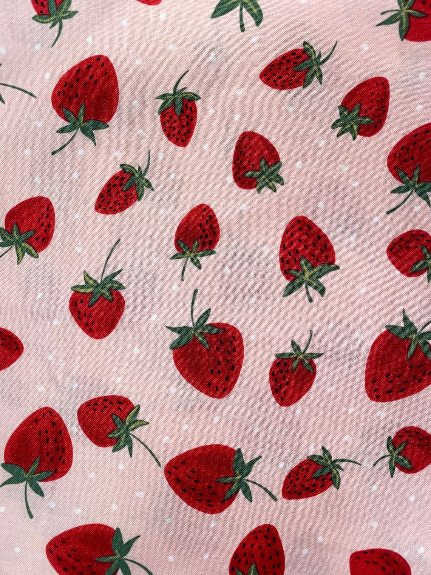 Valentines Dog Bandana 1