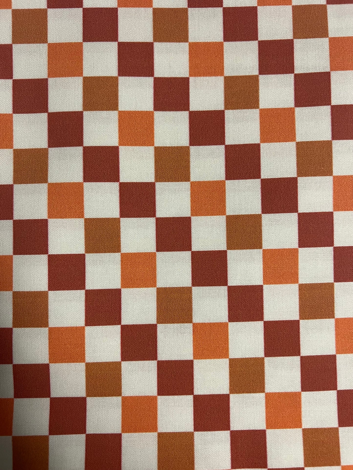 Fall/Halloween Dog Bandanas