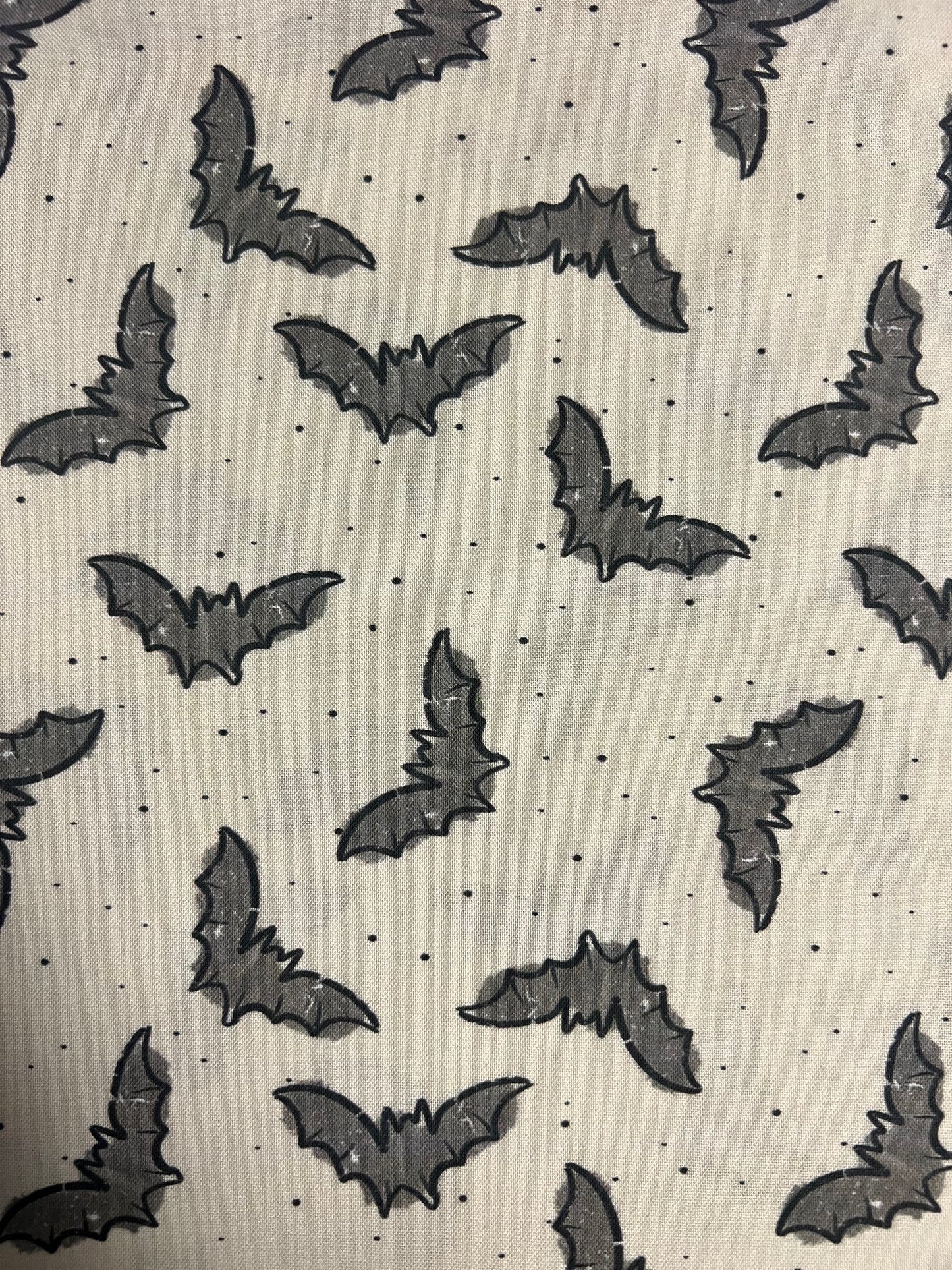 Halloween Dog Bandanas