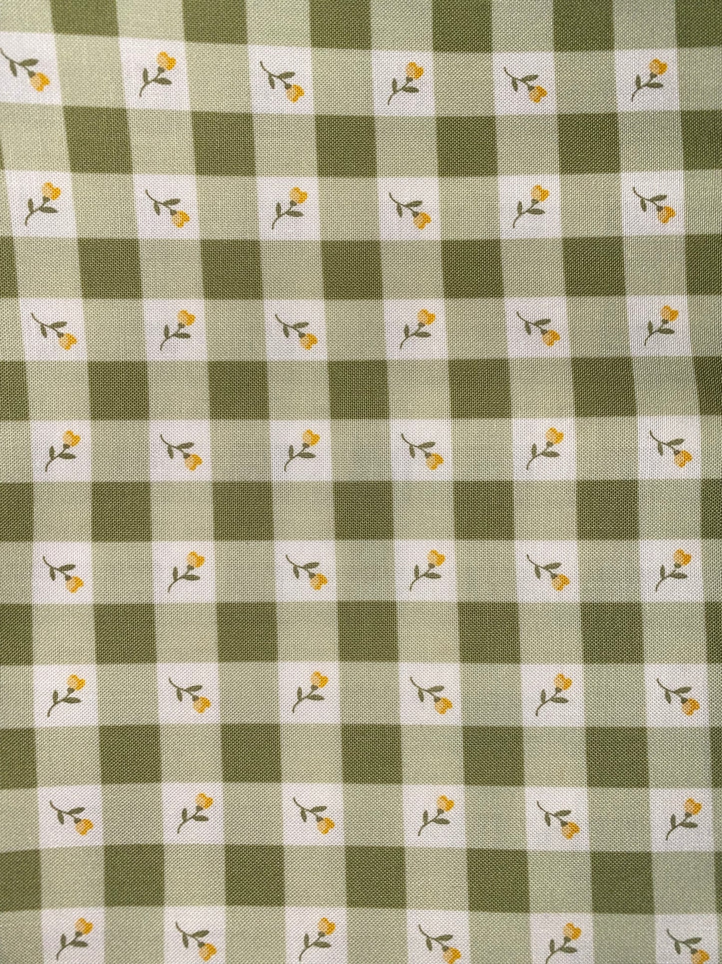 Spring Dog Bandanas